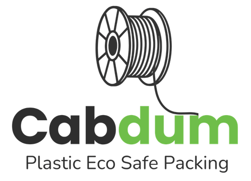Cabdum